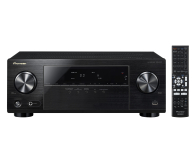 Pioneer VSX-330K - 1450069 - zdjęcie 1